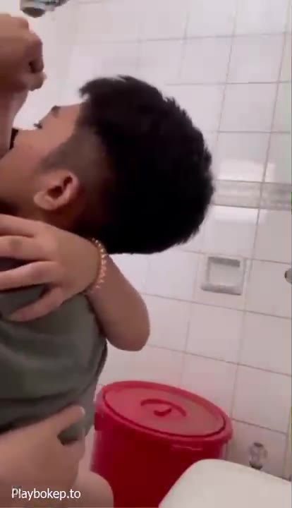 Top Viral ABG Hijab Tutorial Wiwik Sampe Basah Di Dalam Pacar Indo Top Trending Global Indonesia 2025
