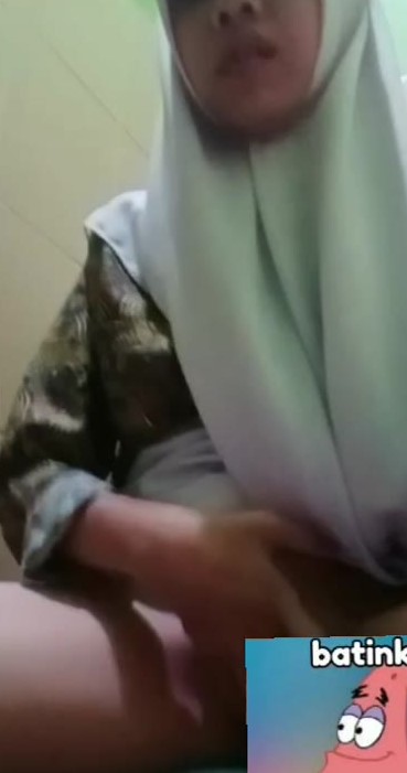 Yandex ABG Viral hijab Trending bergoyang di atas ranjang posisi ngulek New Top 2025