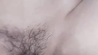 New Viral Yandex Abg Hijab Mahasiswi Cantik Yang Penurut Dan Menarik