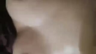 Yandex Viral ABG Hijab Tutorial Wiwik Original Gaya Sampe Muntah Di Dalam Top Trending Global Indonesia 2025