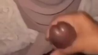 Viral Abg Cantik Jago Sep0ng Tutorial Wiwik Top Trending Global Indonesia 2025