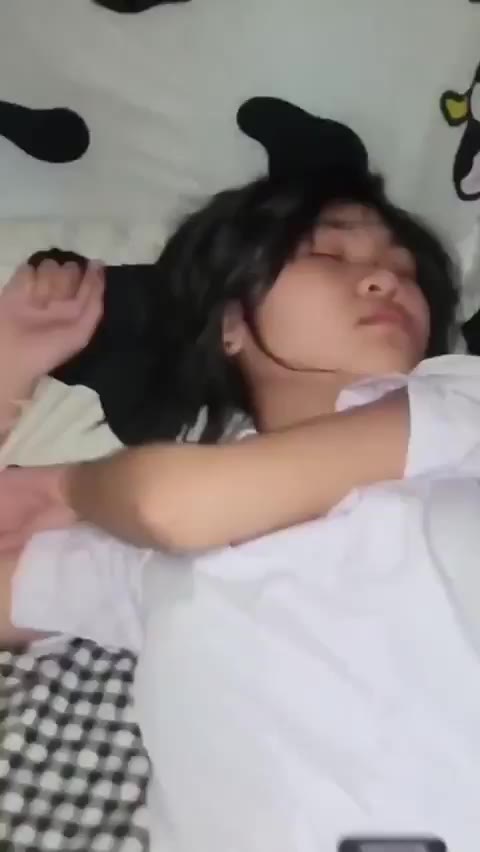 Top 10 Viral Video Tiktok Abg SMA Indo Terbaru 2025 Ukhti Hijab Seragam Of All Time Trending Global Official