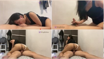 Trending ABG Viral Trending Indonesia One For All Adik Tiri Maut Nyogok Dari Belakang New Global 2025 Official