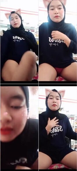 Yandex Viral Hijab Tutorial Wiwik Sampe Muntah Top Trending Global Indonesia 2025