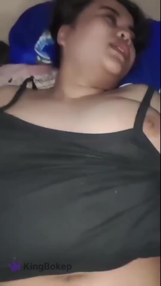 Guru Yandex Viral Top 5 News Videos tutorial wiwik sampe lumer di dalam Of All Time 2025 new trending global