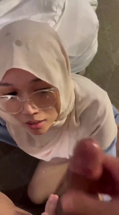 Indo Viral Yandex Top Trending Global 2025 Lagi Viral Indo