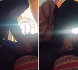 20 Lagi Viral on Social Media in 2025 [Updated] B0k3p Indo Artis Dangdut Dan Manajernya