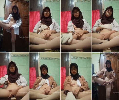 Top Deluxe Fakta Menarik Tentang Yandex Viral cewek hijab Bikin Heboh Di Indonesia Explained Top Best Of All new Time 2025