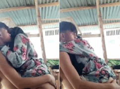 New Artis Viral SMP Cantik Baru Jadian Tutorial Kiw Kiw Pelajar Sma Top 10 Trending Global Indonesia 2025