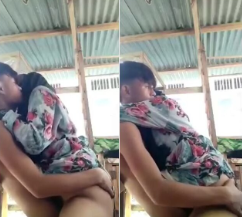 New Artis Viral SMP Cantik Baru Jadian Tutorial Kiw Kiw Pelajar Sma Top 10 Trending Global Indonesia 2025