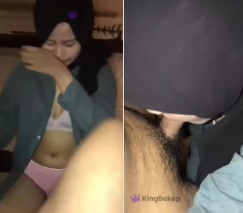 Top 10 Terbaru Viral Video Abg SMA Indo Terbaru 2025 Top Trending Global Official New