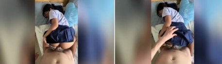 Top News abg indo terbaru Smp Viral Videos Of All Time Trending Global New 2025