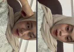 Smp Viral 2025 Anjay 5 Video Wiwik Dek Fara Ukhty Kerudung Coba Semua Posisi One For All Indonesia New