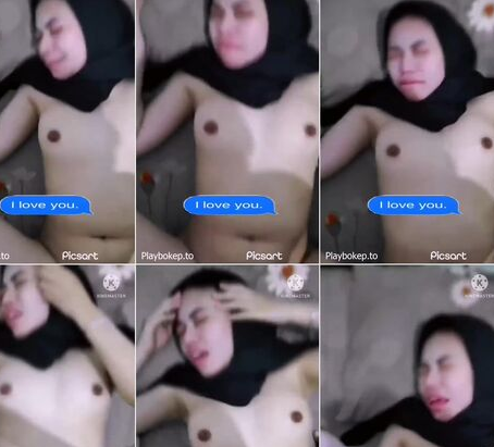 ABG Viral Yandex Top Trending Global 2025 Lagi Viral Indo