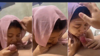 Abg Viral Terbaru Keeping An Eye On Calm Smp Top Global