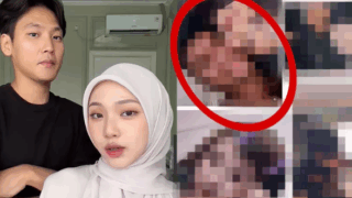 New Viral 2025: Top 7 Gadis Indo Paling Berani Live Boba Meronta, Terbukti Bikin Geger Dunia Maya!