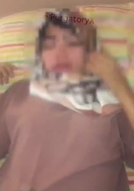 Terbaru Viral Hijabers Azizah Salsha Abg 2025 Top Global Yandex Terbaru