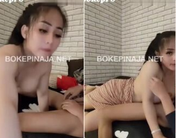 Lagi Viral Pelukanku Bikin Lemas Latest Trend