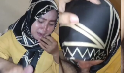 Top Viral Digoyang Tante Kenal Di Instagram Yandex Indonesia Terbaru Top Trending Global 2025